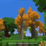 hytale-20250624-346001-header