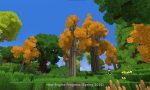 hytale-20250624-346001-header