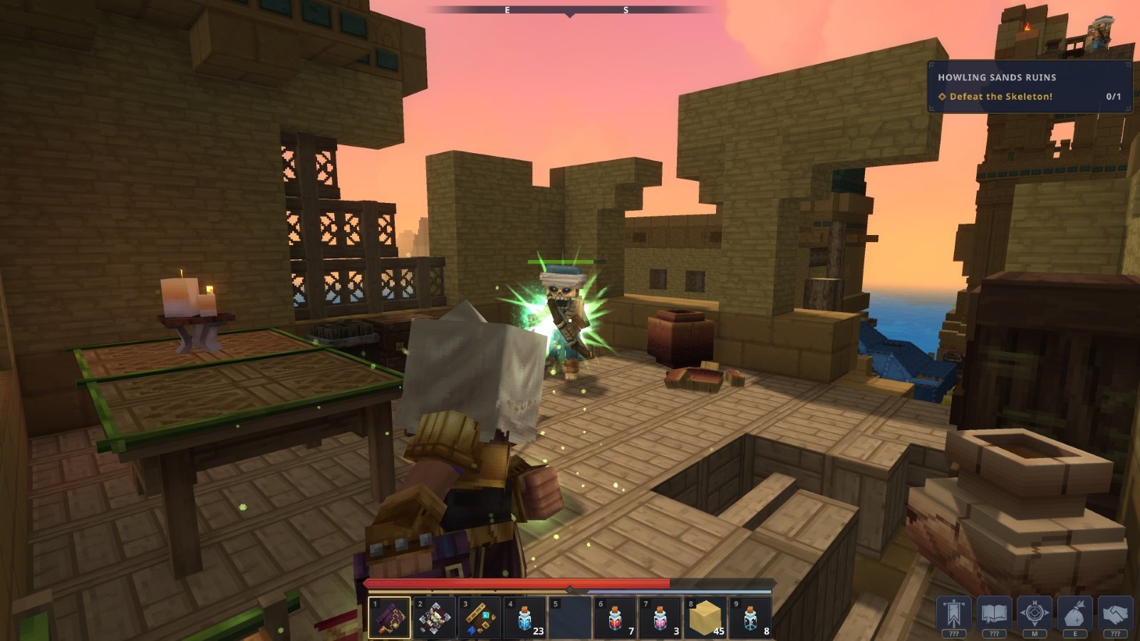 Hytale Community