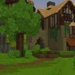 hytale-20250630-346717-header