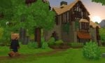 hytale-20250630-346717-header