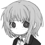 nicolith Avatar
