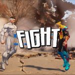 invincible-vs-20250609-343346-header