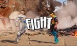 invincible-vs-20250609-343346-header