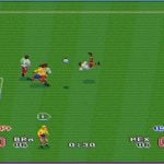 jaleco-20250627-346420-header