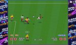 jaleco-20250627-346420-header