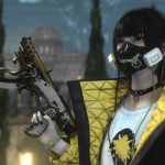 killer-inn-20250607-342990-header