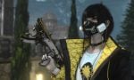 killer-inn-20250607-342990-header