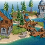lens-island-20250623-345878-header