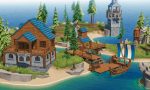 lens-island-20250623-345878-header