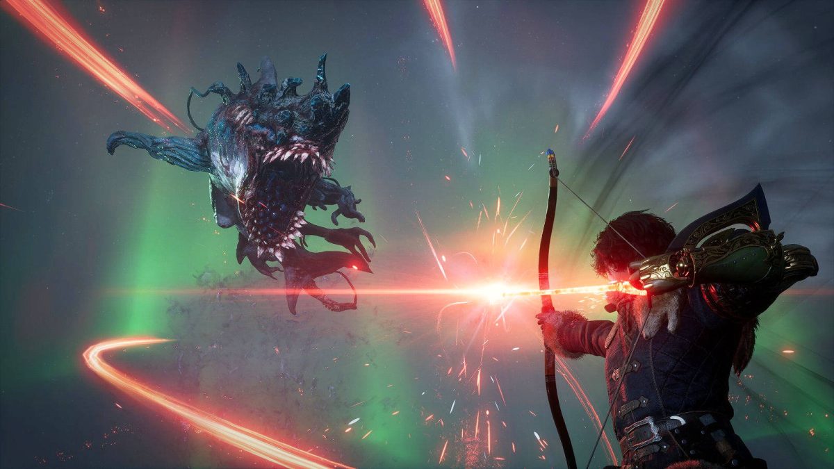 lies-of-p-20250607-343099-