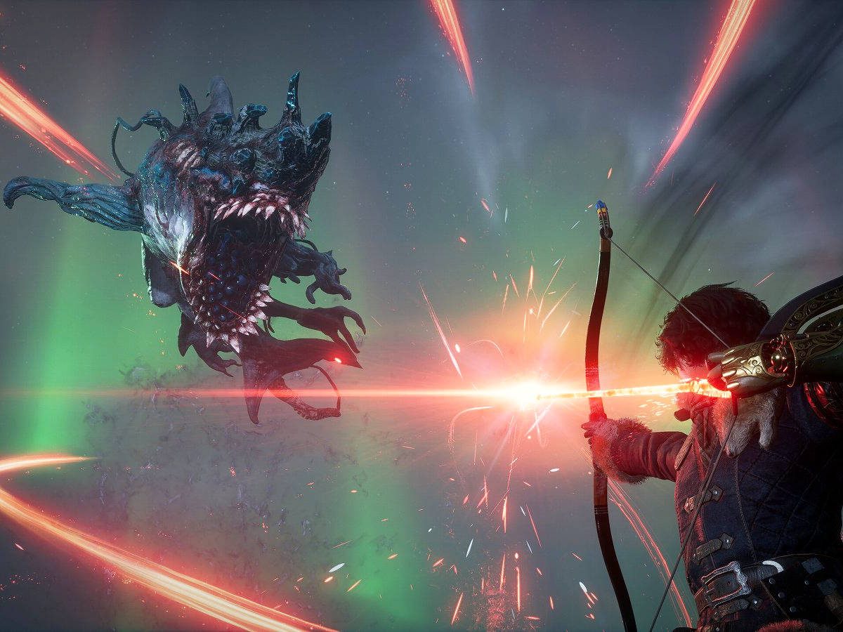 lies-of-p-20250607-343099-