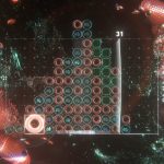 lumines-arise-20250605-342650-header