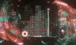 lumines-arise-20250605-342650-header