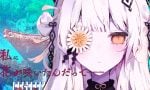 mahoumura-novel-20250613-344376-header