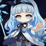 maple-story-20250623-345895-header