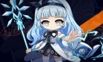 maple-story-20250623-345895-header