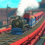 mario-kart-world-20250623-345807-header