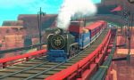 mario-kart-world-20250623-345807-header