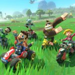 mariokart-world-20250605-342802-header
