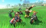 mariokart-world-20250605-342802-header