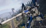 mecha-break-20250605-342858-header