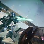 近未来SFメカアクションシューティングゲーム『Mecha BREAK』7月1日リリースへ。大注目の高機動ロボゲーが、ついに来る mecha-break-20250607-343054-header