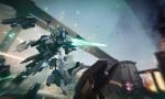 mecha-break-20250607-343054-header