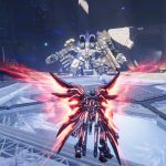 mecha-break-20250625-346110-header
