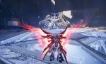 mecha-break-20250625-346110-header