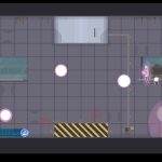 metroidvania-paradox-soul-20250613-344310-header