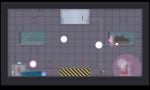 metroidvania-paradox-soul-20250613-344310-header