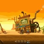 metroidvania-steamworld-dig-20250624-345934-header