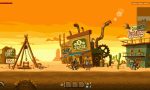 metroidvania-steamworld-dig-20250624-345934-header