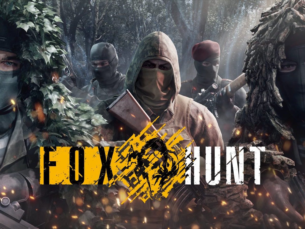 mgs-20250612-344227-header-