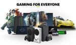 microsoft-xbox-20250613-344332-header