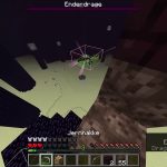 『マインクラフト』RTA、前人未到の「7分切り」世界新記録がクリア直前で幻に。きっかけは“わずか0.25秒の偶然” minecraft-20250606-342920-header