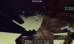 minecraft-20250606-342920-header