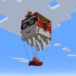 minecraft-20250613-344249-header