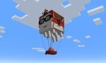 minecraft-20250613-344249-header