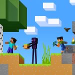minecraft-20250621-345735-header