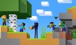 minecraft-20250621-345735-header