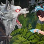 mongil-20250607-343139-header