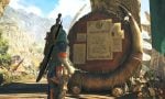 monster-hunter-wilds-20250604-342576-header