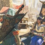 monster-hunter-wilds-20250604-342581-header