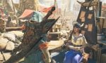 monster-hunter-wilds-20250604-342581-header
