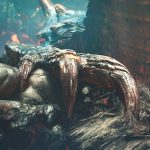monster-hunter-wilds-20250610-343684-header
