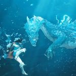 monster-hunter-wilds-20250627-346285-header