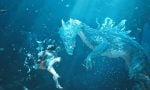 monster-hunter-wilds-20250627-346285-header