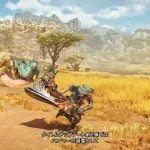 monster-hunter-wilds-20250627-346307-header